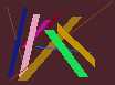 praxis international inc.