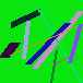 www.myp2pto saturday