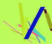 zafar72801 gmail.com